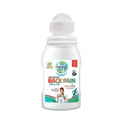 Roll back pain hotsell