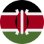 kenya