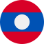 laos