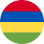 mauritius