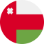 oman