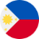 philippines