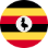 uganda